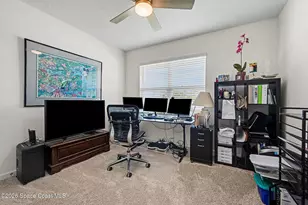 3509 Burrowing Owl Dr, Mims, FL 32754 - Photo 9