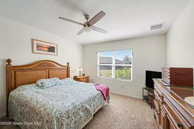 3509 Burrowing Owl Drive, Mims, FL 32754 - Photo 7