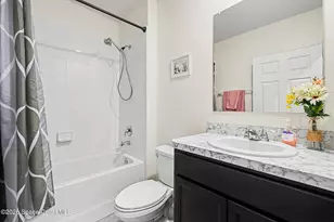 3509 Burrowing Owl Dr, Mims, FL 32754 - Photo 11