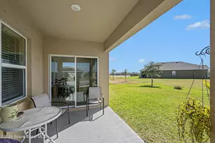 3509 Burrowing Owl Dr, Mims, FL 32754 - Photo 15