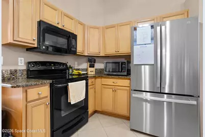 597 Durant Street, Sebastian, FL 32958 - Photo 13