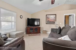 597 Durant St, Sebastian, FL 32958 - Photo 9