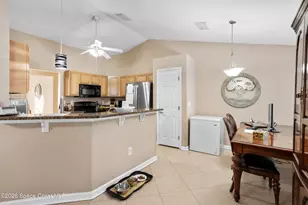 597 Durant St, Sebastian, FL 32958 - Photo 11