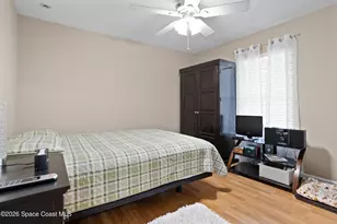 597 Durant St, Sebastian, FL 32958 - Photo 33