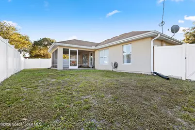 597 Durant Street, Sebastian, FL 32958 - Photo 25