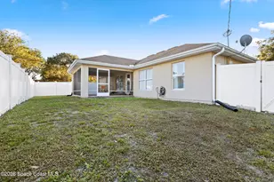 597 Durant St, Sebastian, FL 32958 - Photo 25