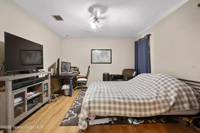 597 Durant Street, Sebastian, FL 32958 - Photo 19