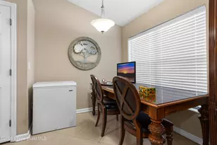 597 Durant St, Sebastian, FL 32958 - Photo 17