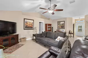 597 Durant St, Sebastian, FL 32958 - Photo 7