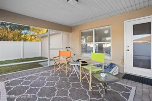 597 Durant St, Sebastian, FL 32958 - Photo 31