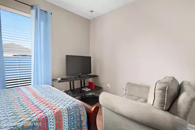 597 Durant Street, Sebastian, FL 32958 - Photo 23