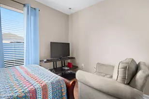 597 Durant St, Sebastian, FL 32958 - Photo 23