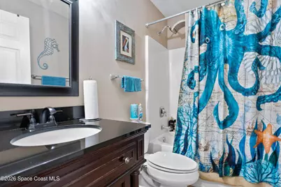 597 Durant Street, Sebastian, FL 32958 - Photo 27