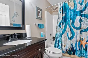 597 Durant St, Sebastian, FL 32958 - Photo 27