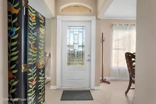 597 Durant St, Sebastian, FL 32958 - Photo 5