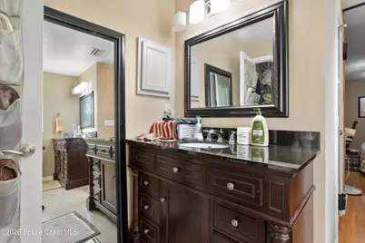 597 Durant Street, Sebastian, FL 32958 - Photo 21