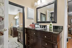 597 Durant St, Sebastian, FL 32958 - Photo 21