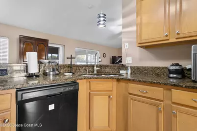 597 Durant Street, Sebastian, FL 32958 - Photo 15