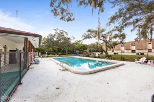 3135 Shady Dell Ln, Melbourne, FL 32935 - Photo 21