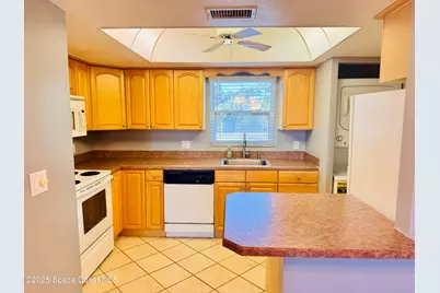 3135 Shady Dell Lane #236, Melbourne, FL 32935 - Photo 11