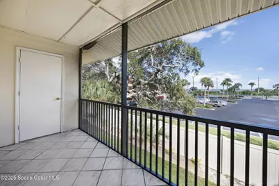 3135 Shady Dell Lane #236, Melbourne, FL 32935 - Photo 5