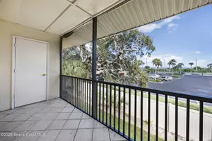 3135 Shady Dell Ln, Melbourne, FL 32935 - Photo 5