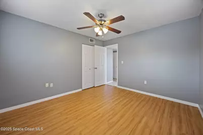 3135 Shady Dell Lane #236, Melbourne, FL 32935 - Photo 15