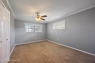 3135 Shady Dell Ln, Melbourne, FL 32935 - Photo 17