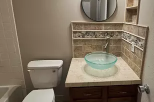 1463 Van Dyke Ave SE, Palm Bay, FL 32909 - Photo 27