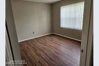 1463 Van Dyke Avenue SE, Palm Bay, FL 32909 - Photo 17