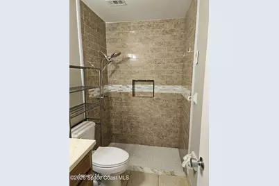 1463 Van Dyke Avenue SE, Palm Bay, FL 32909 - Photo 19