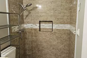 1463 Van Dyke Ave SE, Palm Bay, FL 32909 - Photo 19