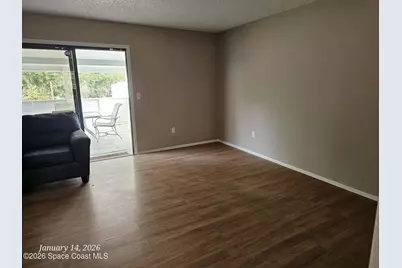 1463 Van Dyke Avenue SE, Palm Bay, FL 32909 - Photo 15