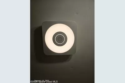 1463 Van Dyke Avenue SE, Palm Bay, FL 32909 - Photo 21