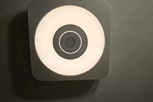 1463 Van Dyke Ave SE, Palm Bay, FL 32909 - Photo 21