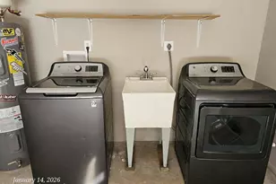 1463 Van Dyke Ave SE, Palm Bay, FL 32909 - Photo 35