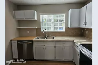 1463 Van Dyke Avenue SE, Palm Bay, FL 32909 - Photo 11