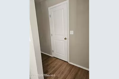 1463 Van Dyke Avenue SE, Palm Bay, FL 32909 - Photo 31