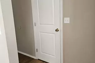 1463 Van Dyke Ave SE, Palm Bay, FL 32909 - Photo 31