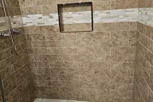 1463 Van Dyke Ave SE, Palm Bay, FL 32909 - Photo 25