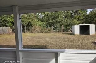 1463 Van Dyke Ave SE, Palm Bay, FL 32909 - Photo 7