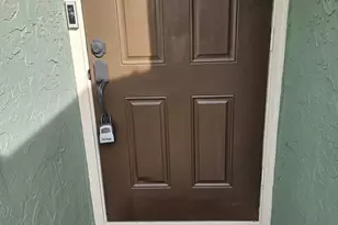 1463 Van Dyke Ave SE, Palm Bay, FL 32909 - Photo 37