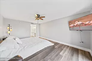 300 S Banana River Blvd, Cocoa Beach, FL 32931 - Photo 25