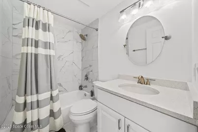 300 S Banana River Boulevard #205, Cocoa Beach, FL 32931 - Photo 27