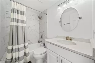 300 S Banana River Blvd, Cocoa Beach, FL 32931 - Photo 27