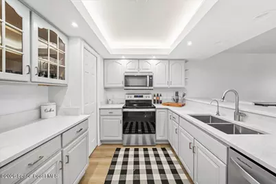 300 S Banana River Boulevard #205, Cocoa Beach, FL 32931 - Photo 13