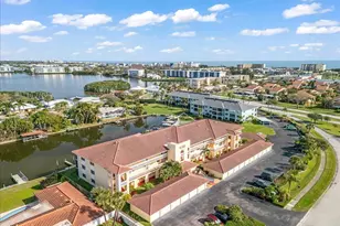 300 S Banana River Blvd, Cocoa Beach, FL 32931 - Photo 35