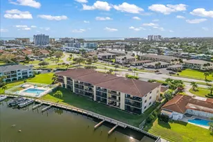 300 S Banana River Blvd, Cocoa Beach, FL 32931 - Photo 33