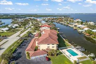 300 S Banana River Blvd, Cocoa Beach, FL 32931 - Photo 3