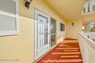 300 S Banana River Blvd, Cocoa Beach, FL 32931 - Photo 7